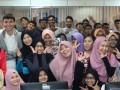 Tn DSC 9526